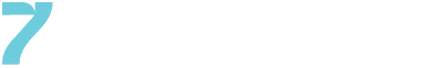 ZCASH FINSERV Private Limited